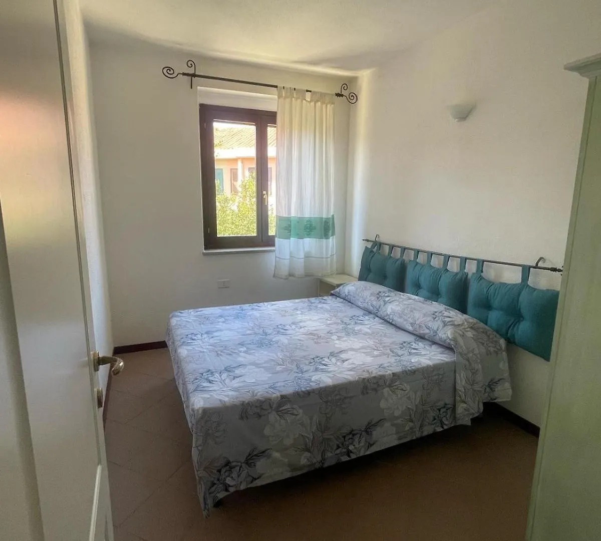 Appartamento A 2 Passi Dal Mare بالاو 0*,